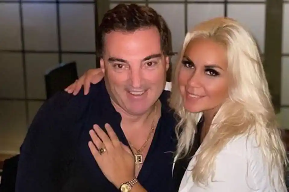 Secretario de Seguridad de Brandsen denunció a Verónica Ojeda y el Jefe de Gabinete de Berni por escándalo en un control