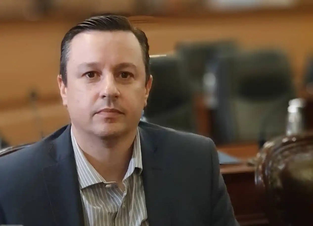 Proyectan la creación de una Unidad Fiscal Especial de Delitos Rurales