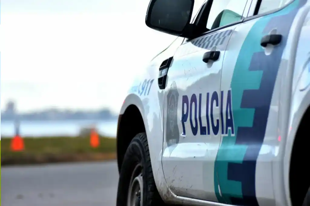Mataron a un joven de un disparo en el pecho durante una pelea