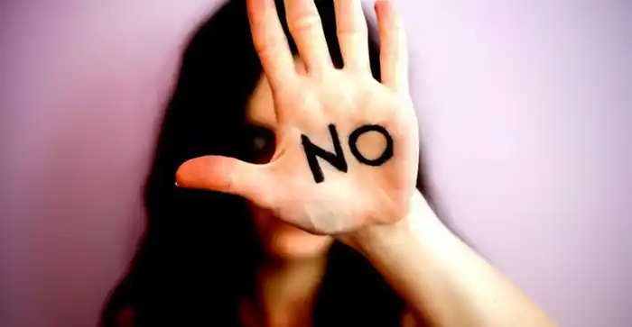 Hay más denuncias por violencia de género