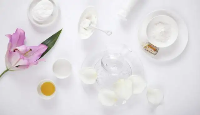 El poder del aceite de bergamota