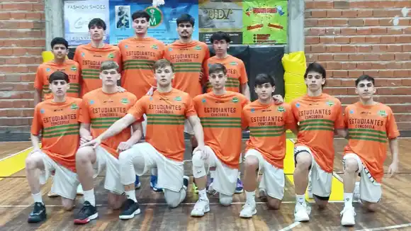 Estudiantes y Ferro siguen con el pie derecho