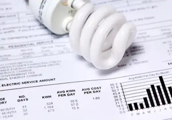 Cámara de Apelaciones dejó vigente el tarifazo eléctrico
