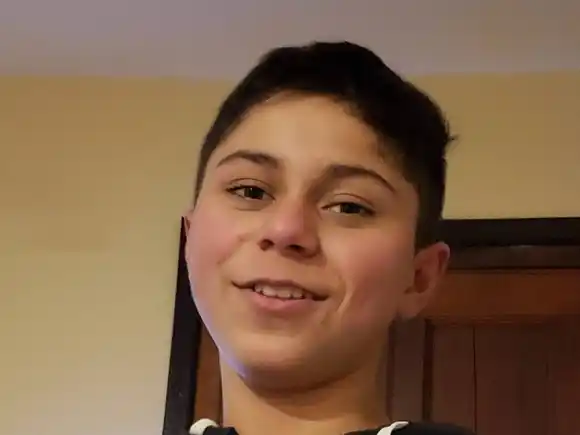 "Vivir con la duda": Denuncian muerte de un joven de Chascomús tras recibir el fentanilo contaminado