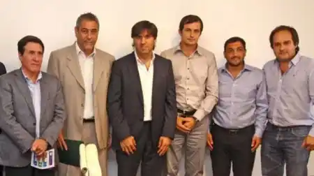 Los precios de materiales de construcción traban el Procrear