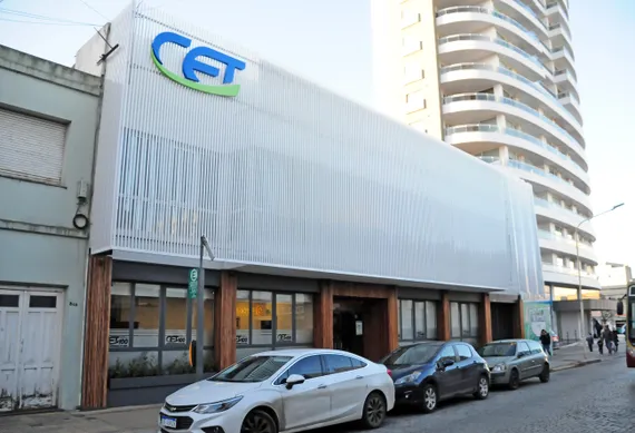 Para las cámaras empresariales es apresurado asumir una medida de fuerza en esta coyuntura