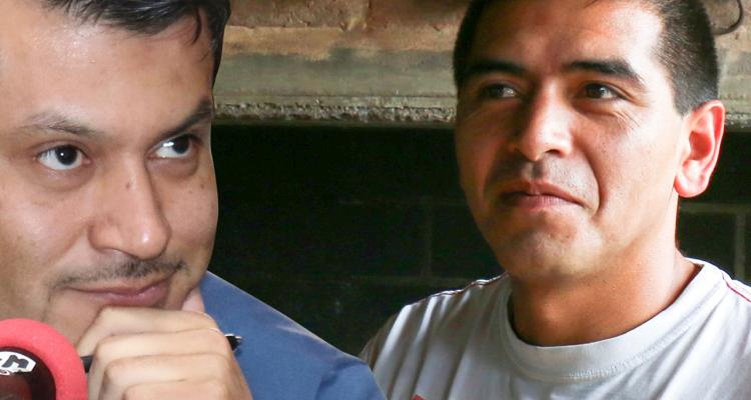 Tras retar al gabinete, Salazar decidió aumentar el poder a Ramón y puso un “interventor” en Desarrollo Humano