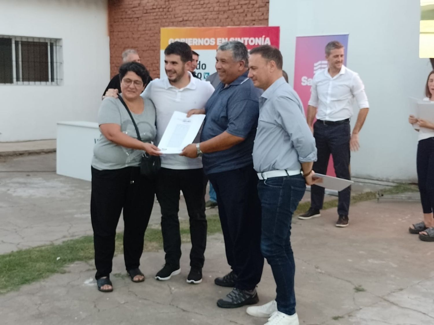 viviendas 1