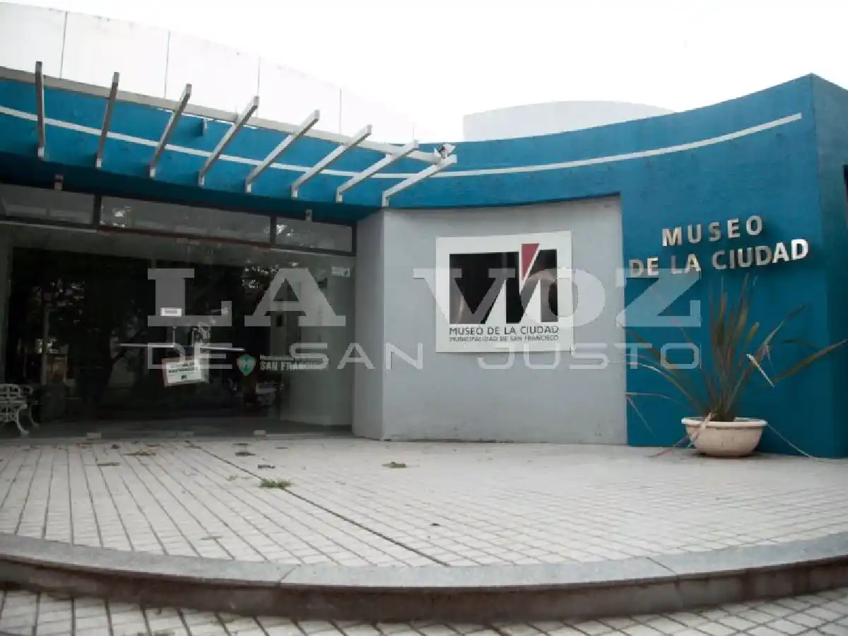 En mayo inicia una muestra colectiva de arte en el Museo de la Ciudad