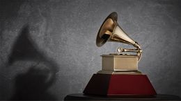 Los argentinos que van por el Latin Grammy 2025: una cosecha histórica de nominaciones
