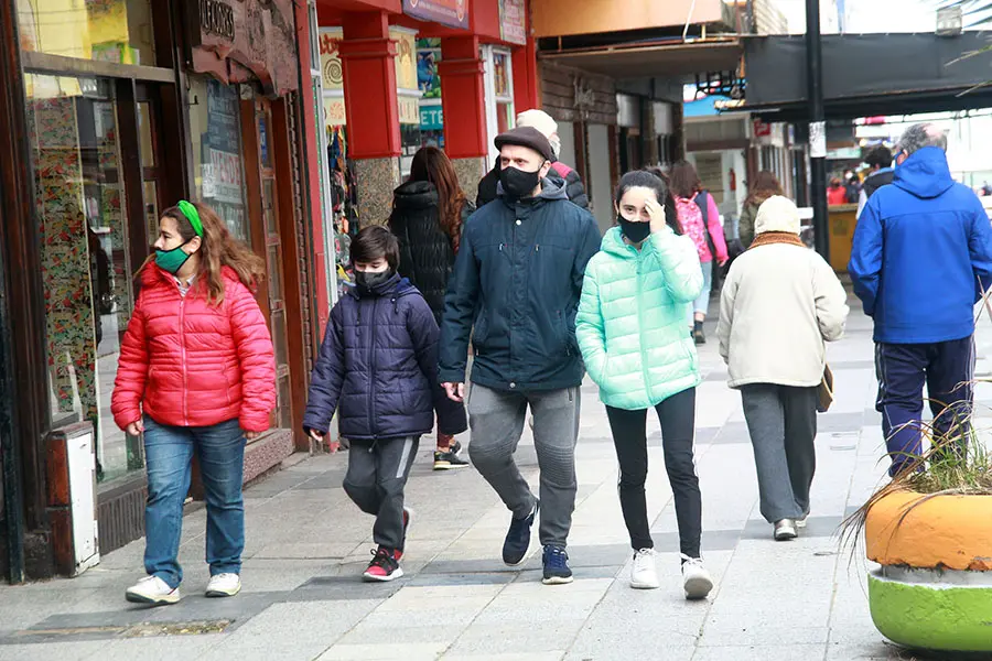 Vacaciones invierno: genera expectativas en los hoteleros pero hay pocas reservas