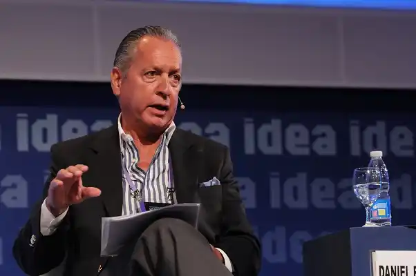 "El aumento del empleo público es una mala señal"