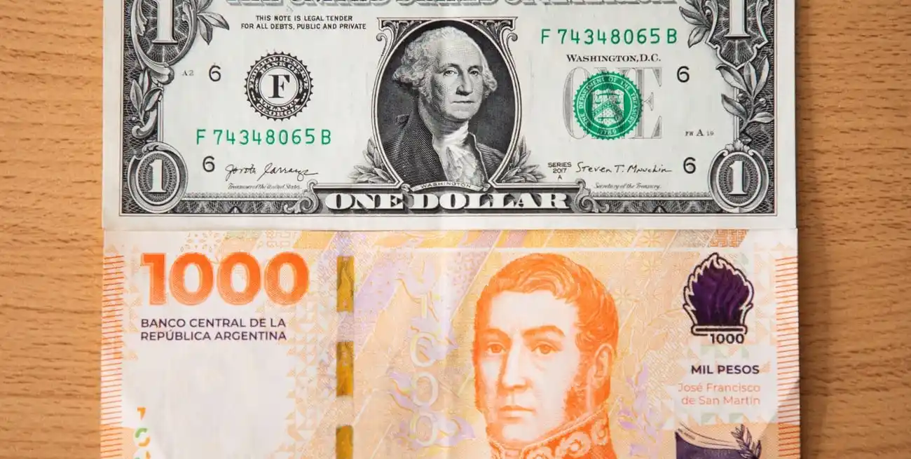 Imagen ilustrativa. Crédito: Xinhua/Martín Zabala