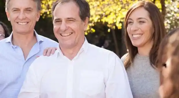 Resultados en Brandsen: Juntos por el Cambio retuvo la intendencia y es reelecto Daniel Cappelletti