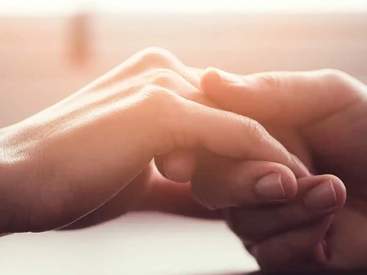 Acerca de la prevención del suicidio en los adolescentes