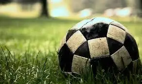 Resultados de los partidos en chacra El Vasco
