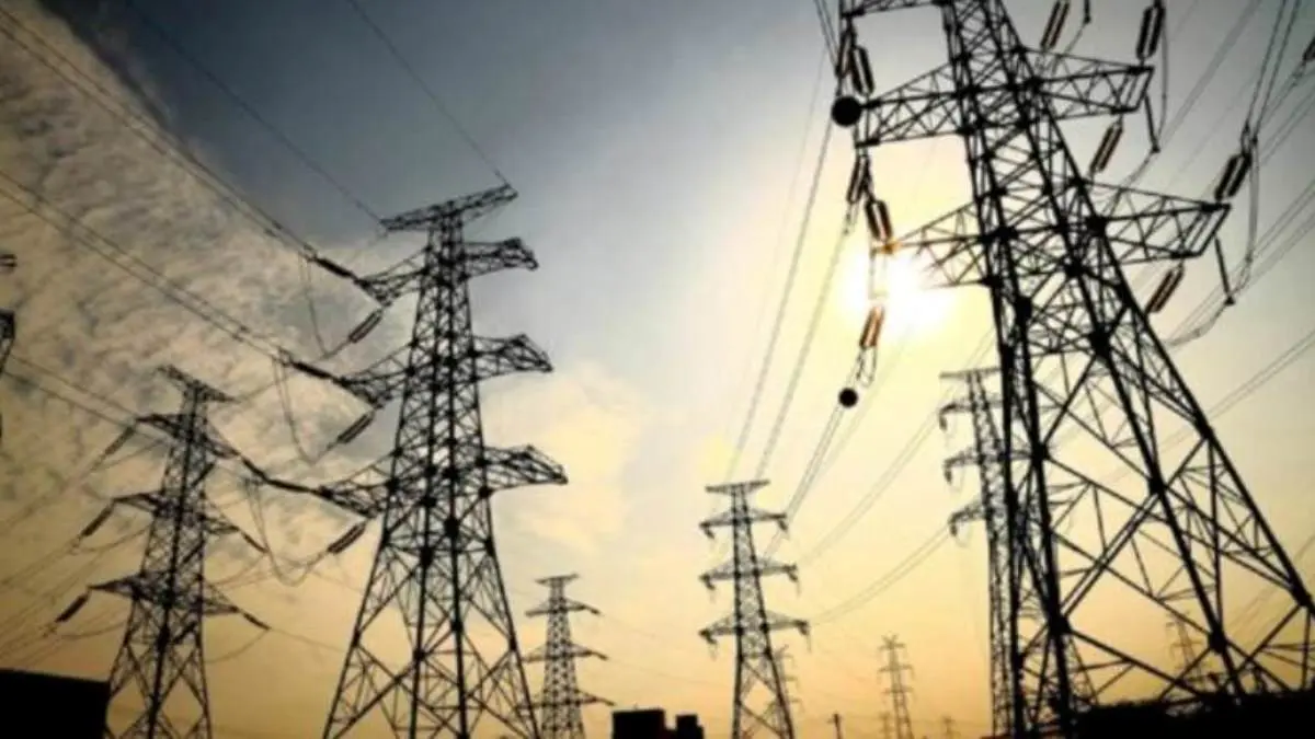 ¿Cómo se come esto? Diputado ve «viable y posible» exportar electricidad a Brasil