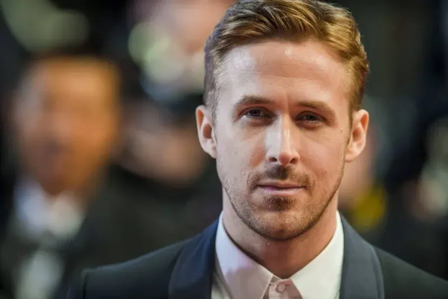 Ryan Gosling fascinado con Argentina: compartió su fanatismo por dos delicias argentinas