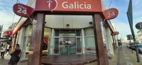 Desde este martes los bancos volverán a cambiar de horario y retoman la atención de 10 a 15