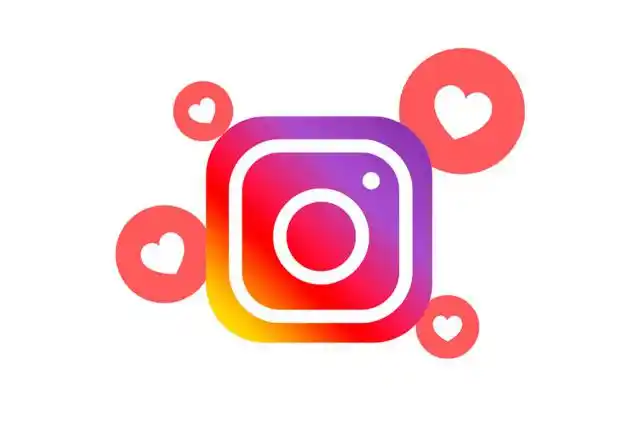Instagram: cómo crear filtros de realidad aumentada

