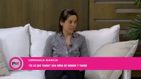 “Es lo que tango”, teatro de humor y música ciudadana