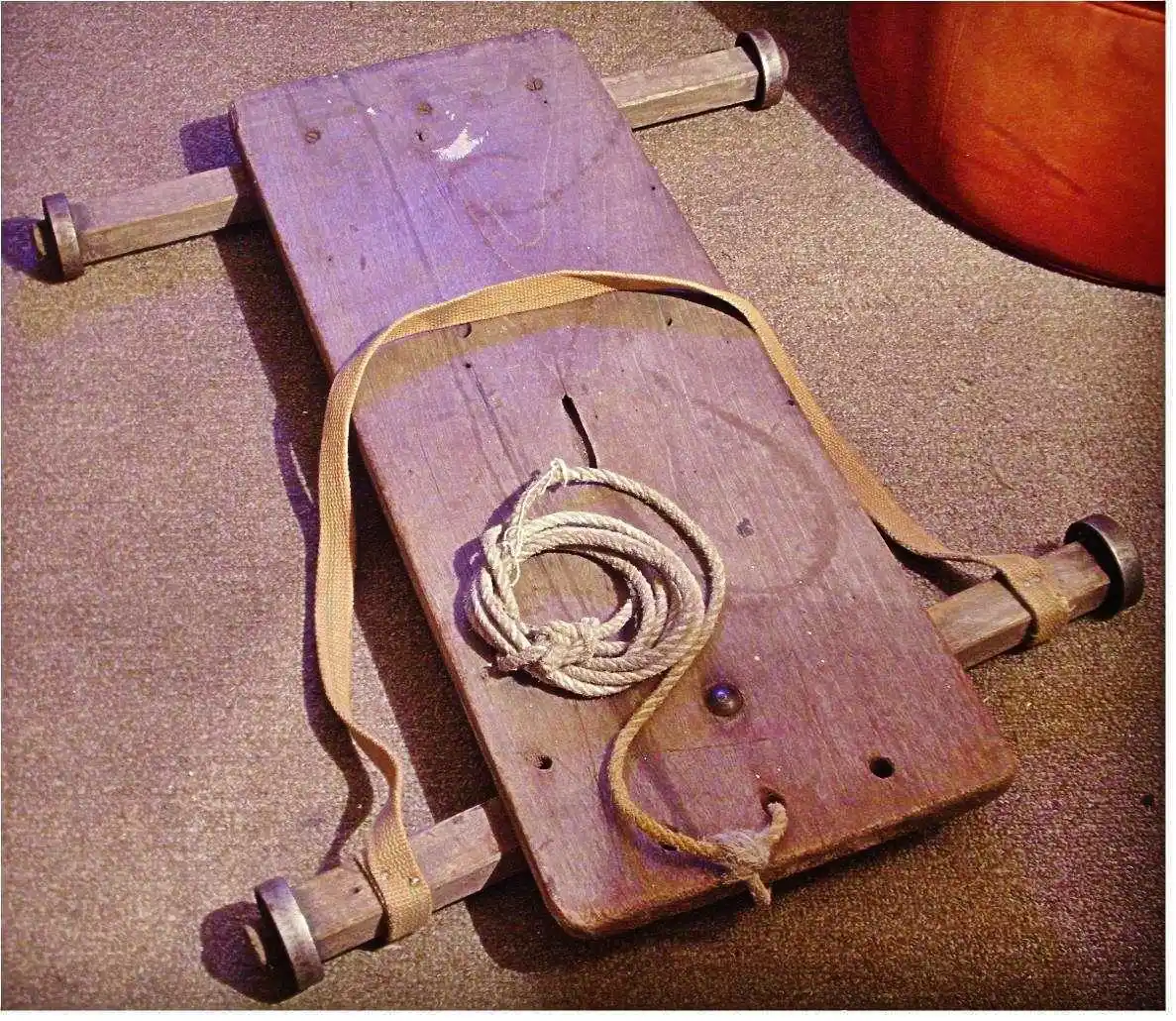 Mentiras: nuevas clasificaciones