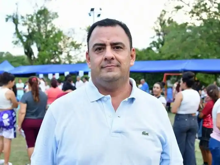 “Los ajustes del Gobierno nacional caen 
sobre los más vulnerables y las provincias”