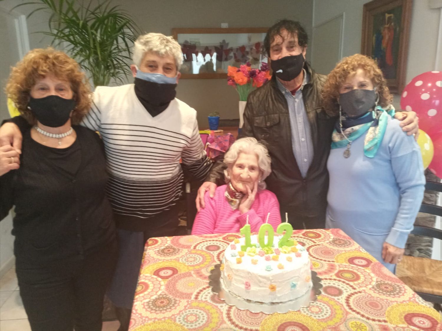 abuela102-6
