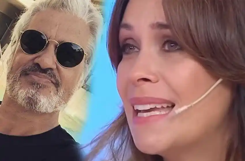 El estremecedor relato de Josefina Pouso sobre el acoso de Pettinatto