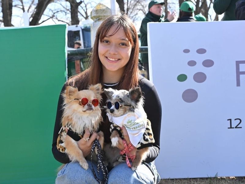 expocanina - 1