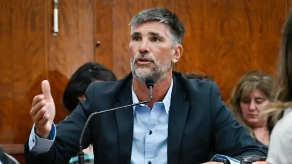 Diego García