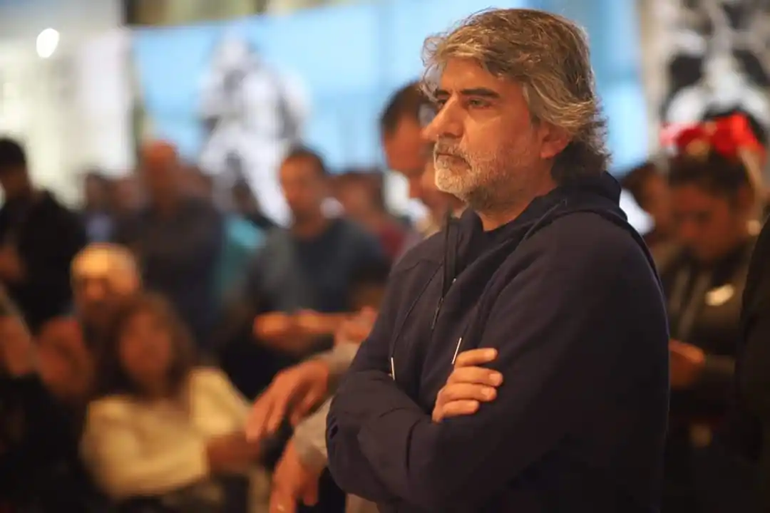 Mara Ruiz Malec se va a la AFIP y el nuevo Ministro de Trabajo de la Provincia será Walter Correa