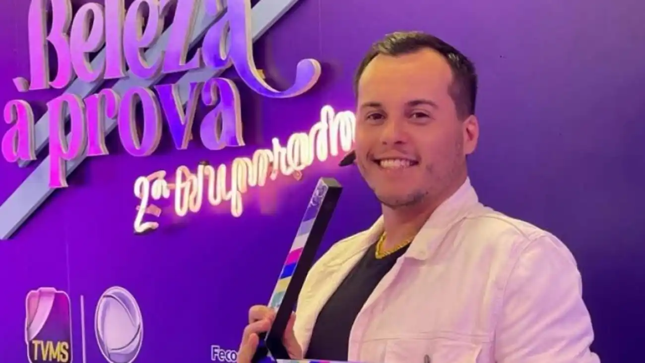 La muerte de un reconocido actor en un hotel de Brasil abre una investigación policial