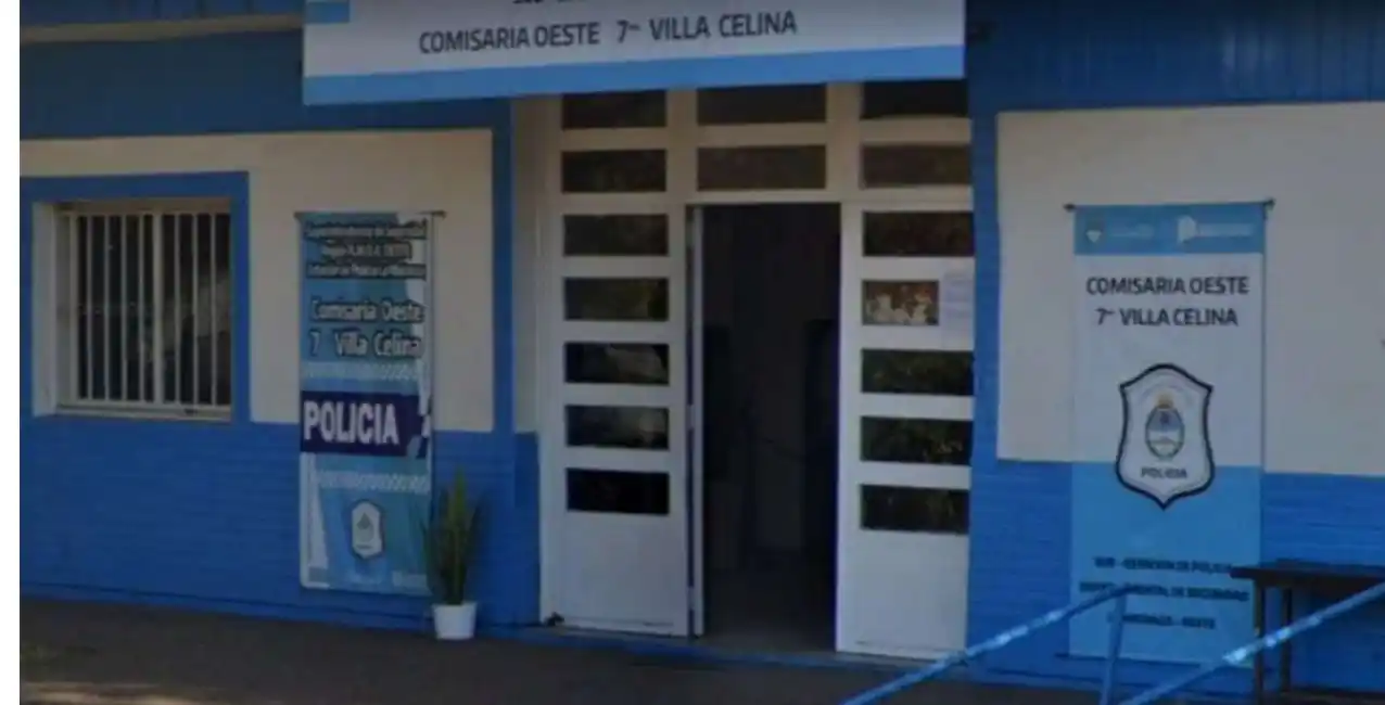 Estranguló y mató a sus dos hijas, luego se quitó la vida