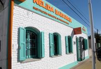 Además de iniciar la inscripción a instituciones infantiles el Municipio abrió el listado para docentes