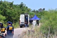 Hallan el cadáver de Eliana Pacheco en un descampado de La Plata