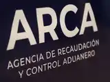 ARCA mejoró las condiciones de los planes de facilidades de pago para empresas