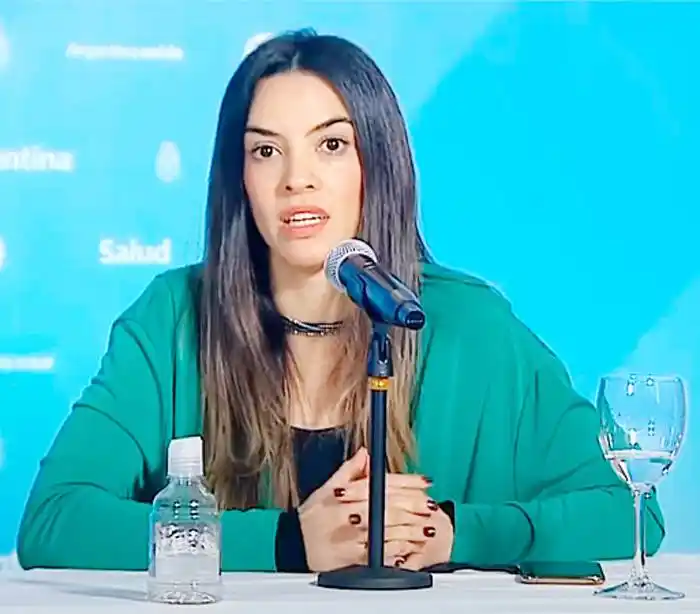 Aseguran que habrá temporada turística de verano en todo el país