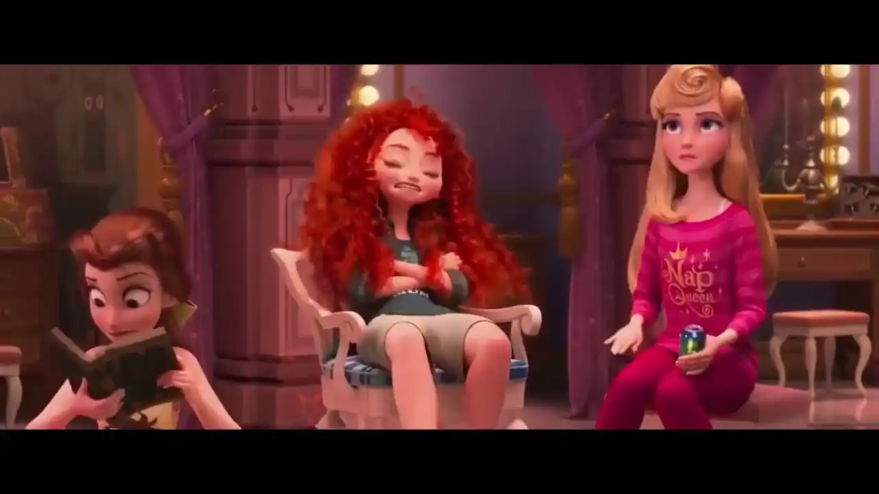 Es de Entre Ríos: Un video parodia la manera de hablar de los entrerrianos