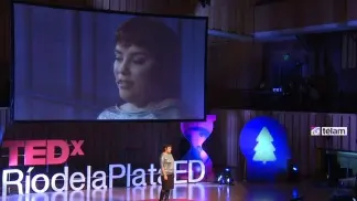 Con el eje en «los próximos 10 años», se realiza una nueva edición de las charlas TEDxRíodelaPlata