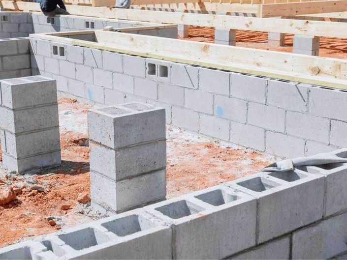 En Formosa se registraron 768 nuevos 
puestos de trabajo durante el mes de abril