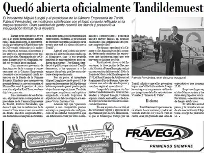 10 de octubre