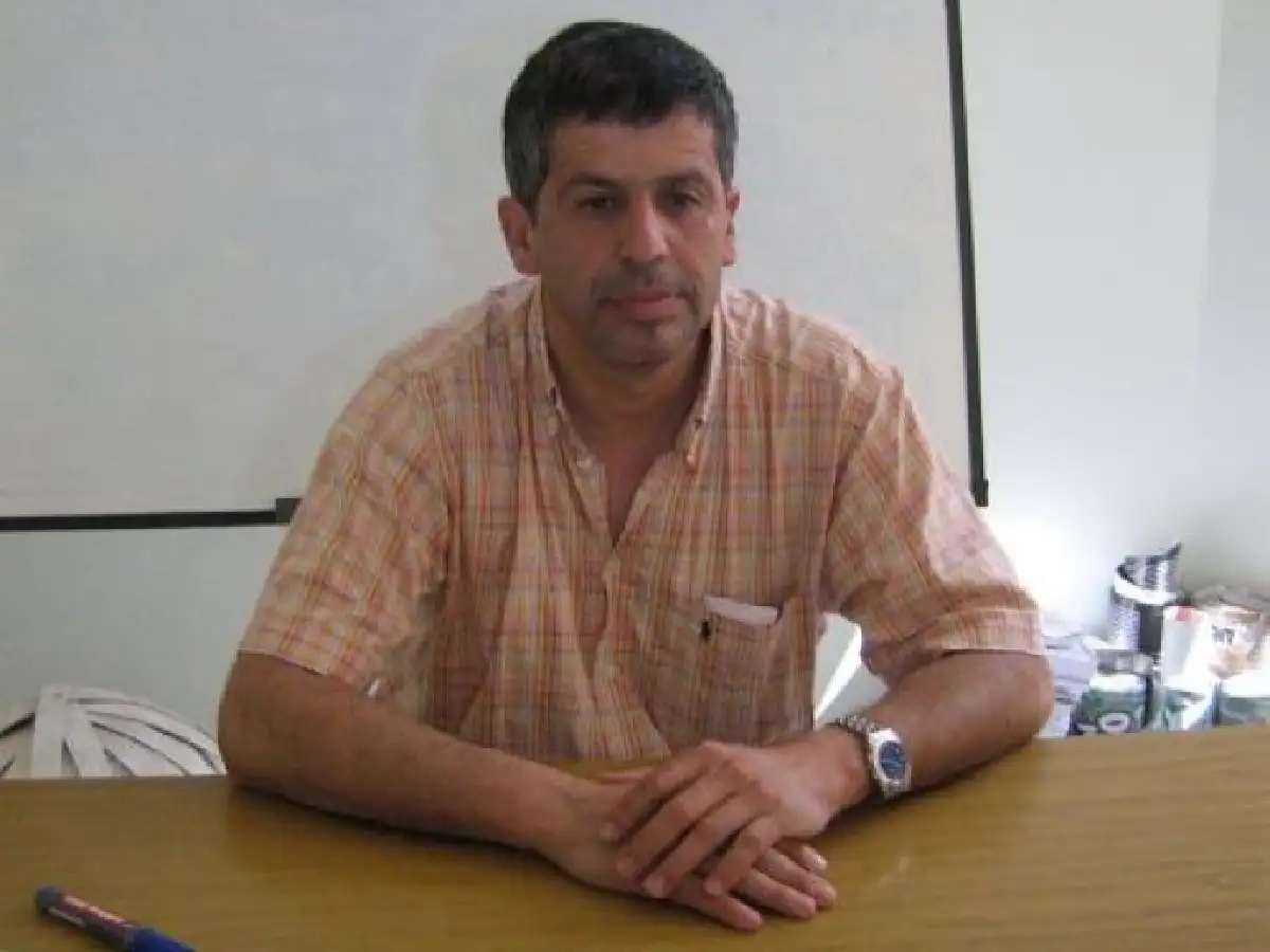 Núcleos educativos rurales de la provincia de Santa Fe no pudieron normalizar su funcionamiento