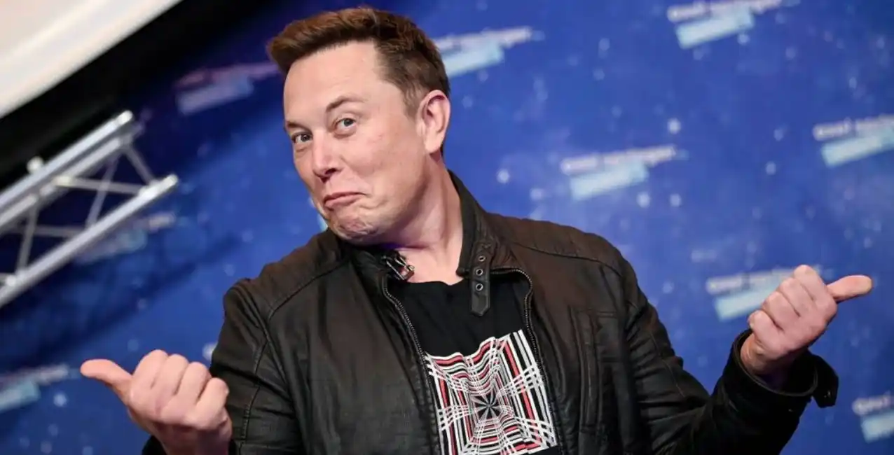 Nuevo CEO en Twitter: Elon Musk anunció que abandonará su cargo