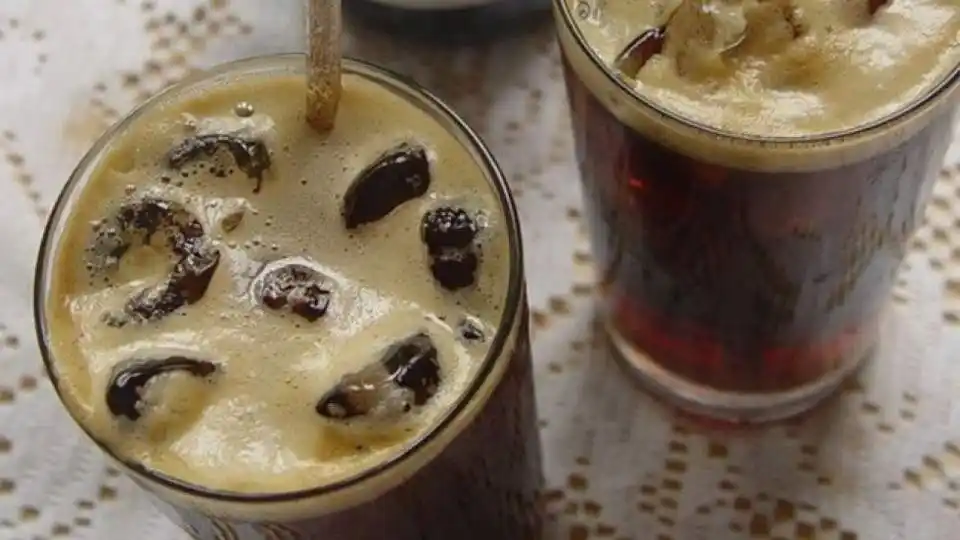 Un experto gastronómico definió al Fernet como la bebida alcohólica más “intomable” del mundo