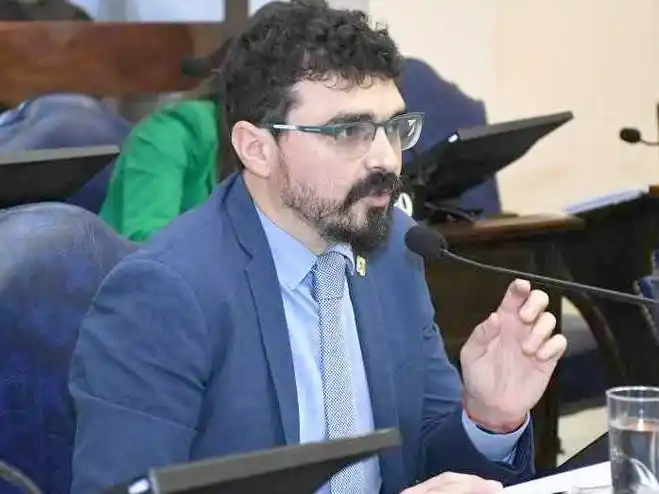 El INDEC reveló que la provincia 
registró menor indigencia a nivel nacional