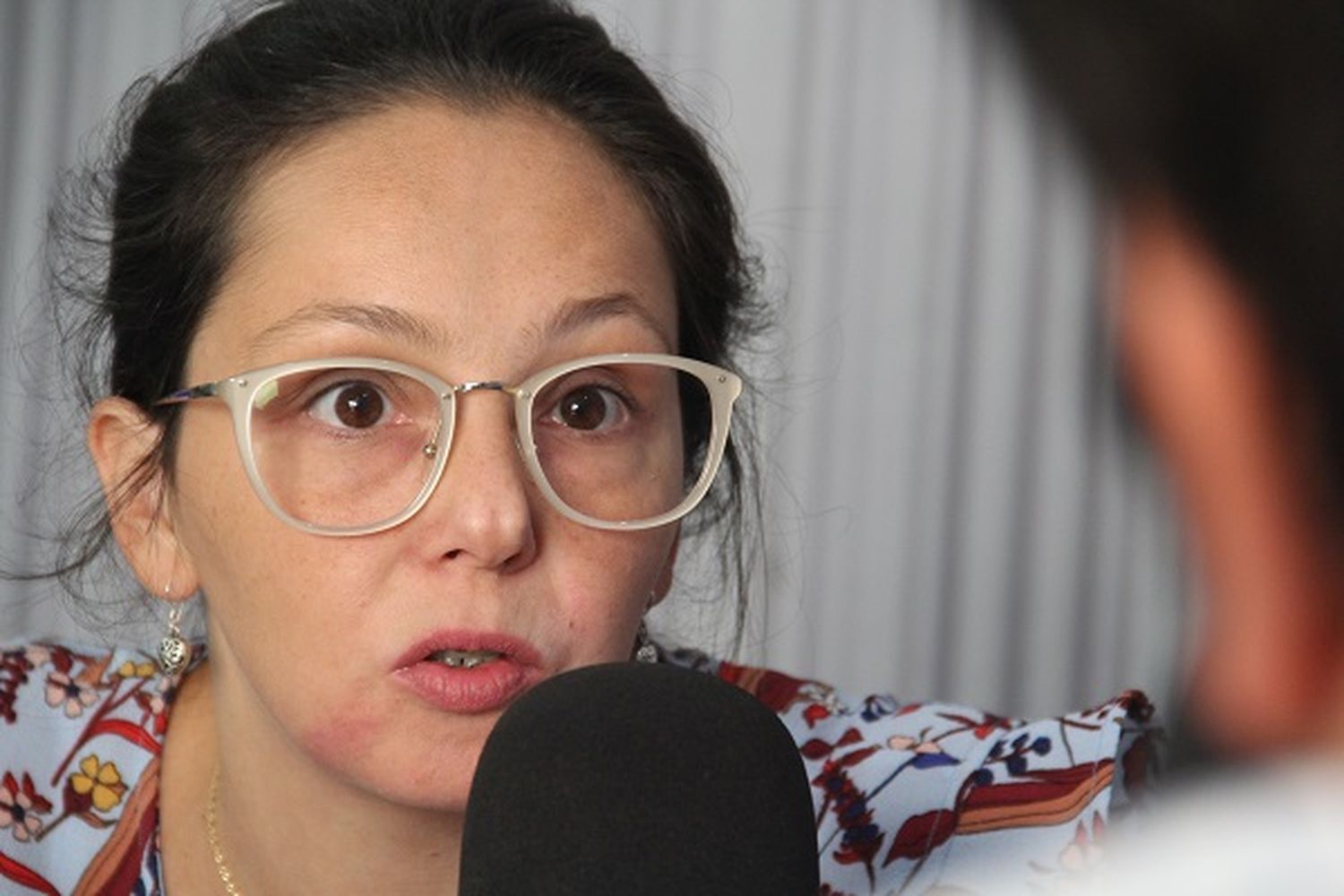 Guillermina Guastavino se diferencia del piaggismo: 10 frases que marcan el quiebre