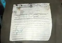 Museo de los Deportes Tandil, un bastión de resistencia contra el olvido