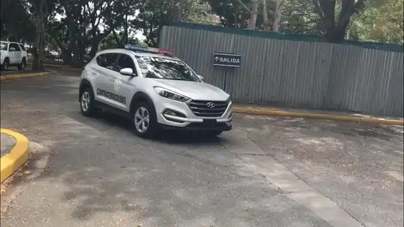 RELIGIOSO ASESINADO, era un encargado del Colegio La Salle de Barquisimeto