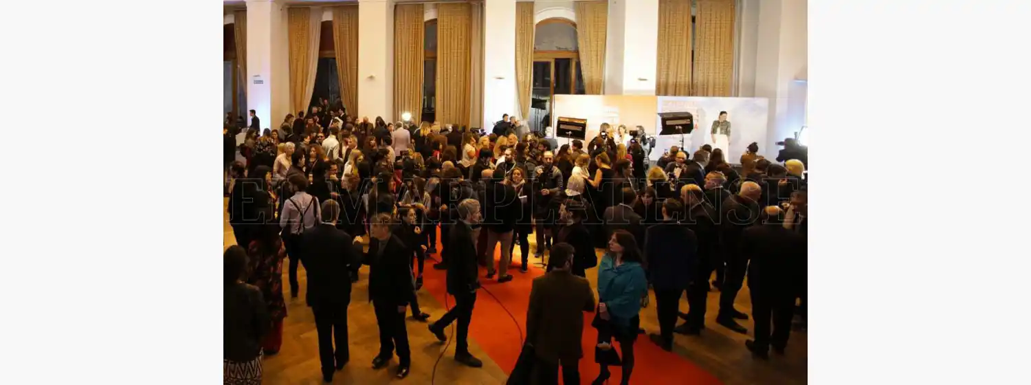 Una luz, en medio del dolor que conmueve a Mar del Plata
